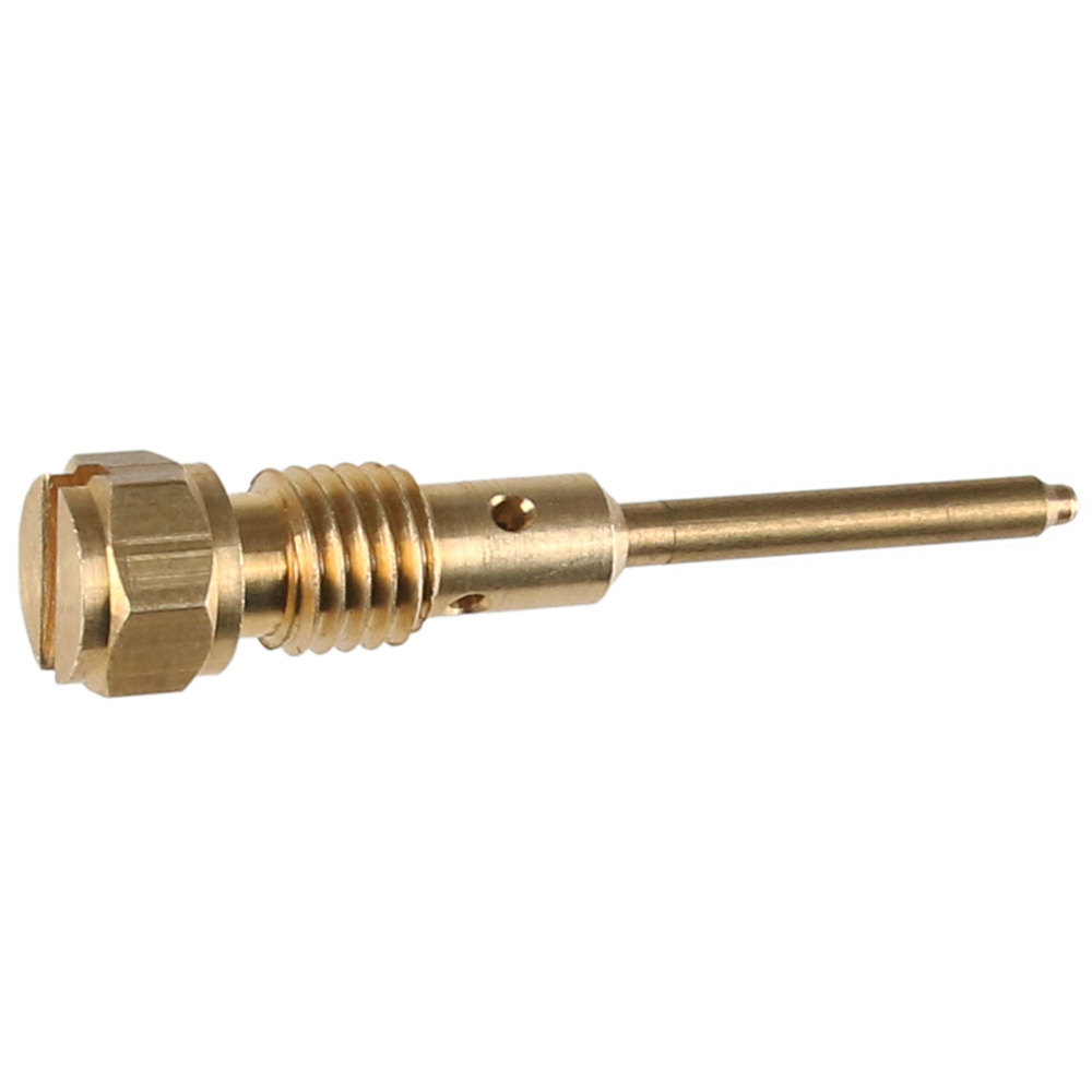 TYHJÄKÄYNTISUUTIN, 50 FRD/FRDC