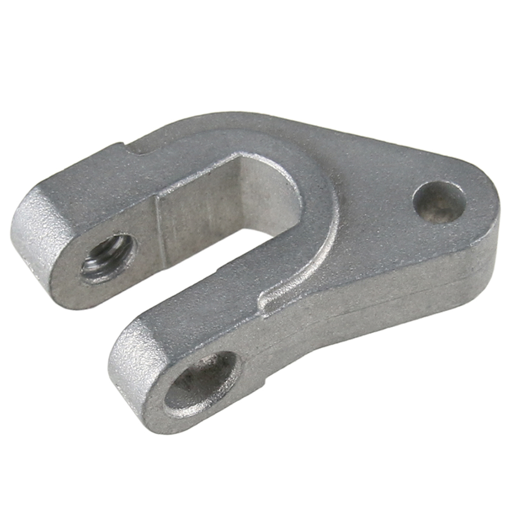 KÄYTTÖVIPU, KIIHDYTYSPUMPPU DRLA 36/40/45/48