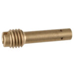 TYHJÄSEOSPUTKI, CD01 VHSB/VHSH