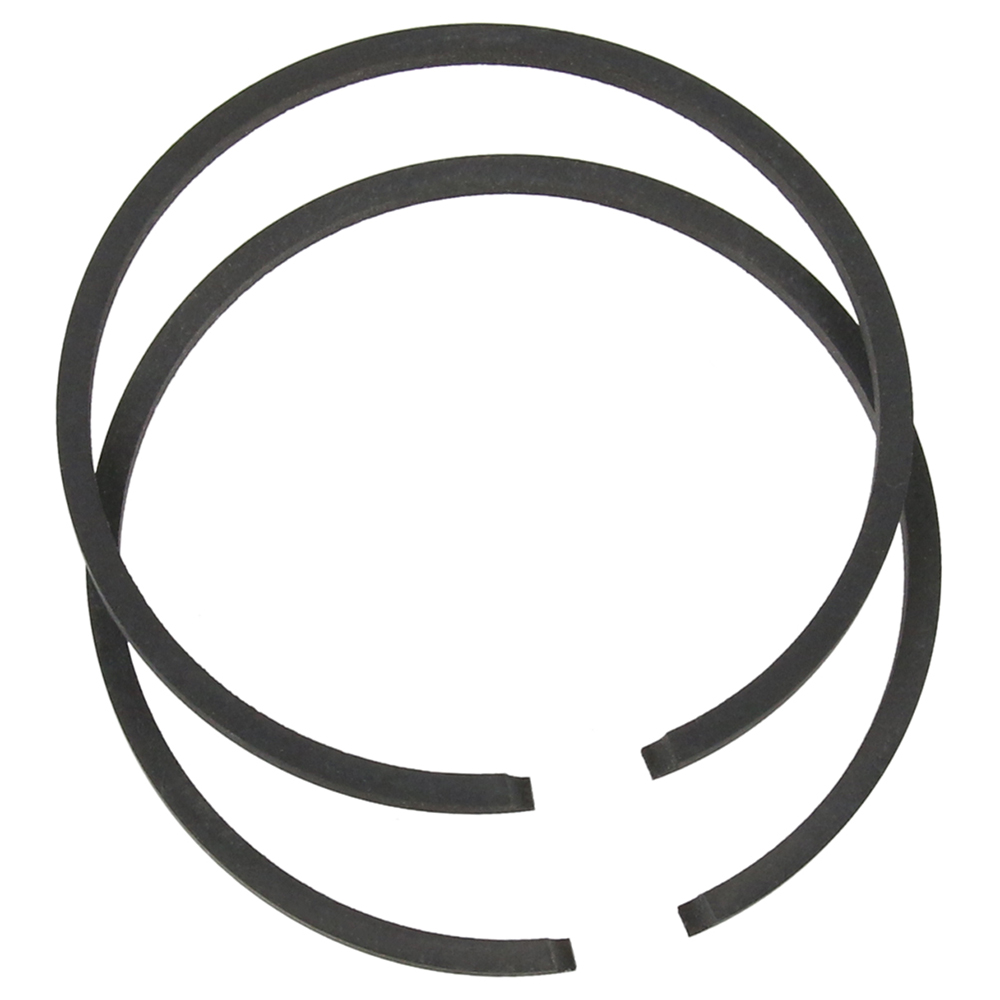 Männänrenkaat, Helkama Raisu H.39,20x1,50