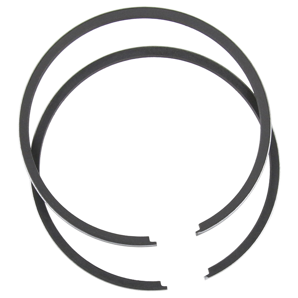 Männänrenkaat, ATA; ITA; ITT; MAL; SUZ H.42,50X1,50