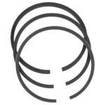 Männänrenkaat, Honda CB125T H.45,00 +1,00