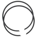 Männänrenkaat, Suzuki RG125 H.55,00 +1,00