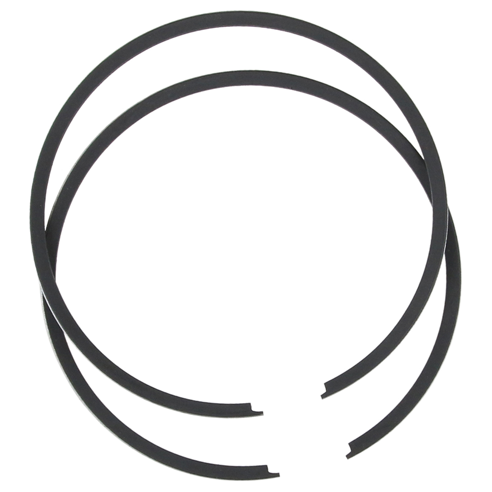 Männänrenkaat, Suzuki RG125 H.55,00 +1,00