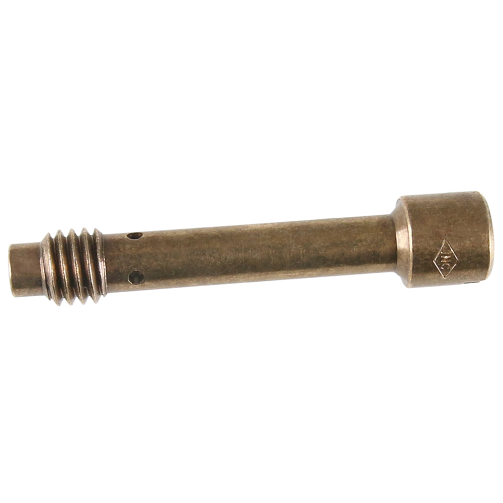 RYYPPYSUUTIN, 60 PHBN/PHVA