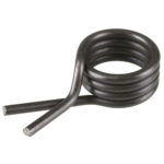 PALAUTUSJOUSI, VAIHDEPOLJIN JC Q7/Q8/Q9/70Y/DAX50,70; ST PBR50 3-V.