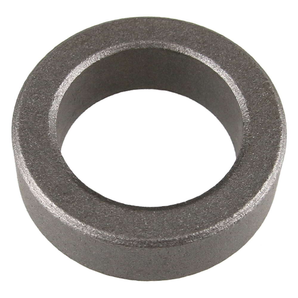 HOLKKI, 3. VAIHDERATAS 3-VAIHT. JC Q7/Q9/QS/DAX50; ST PBR50 3-V. MUSTA