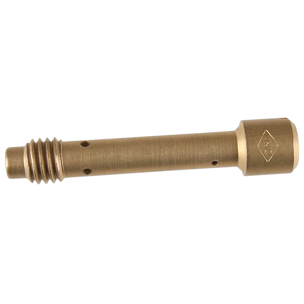 RYYPPYSUUTIN, 50 PHVA