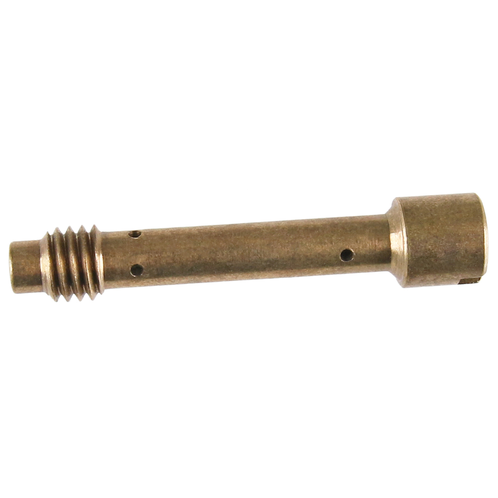 RYYPPYSUUTIN, 45 PHBN/PHVA