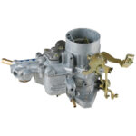 KORVAUSKAASUTIN, FORD P 100/TRANSIT 2.0 1986-