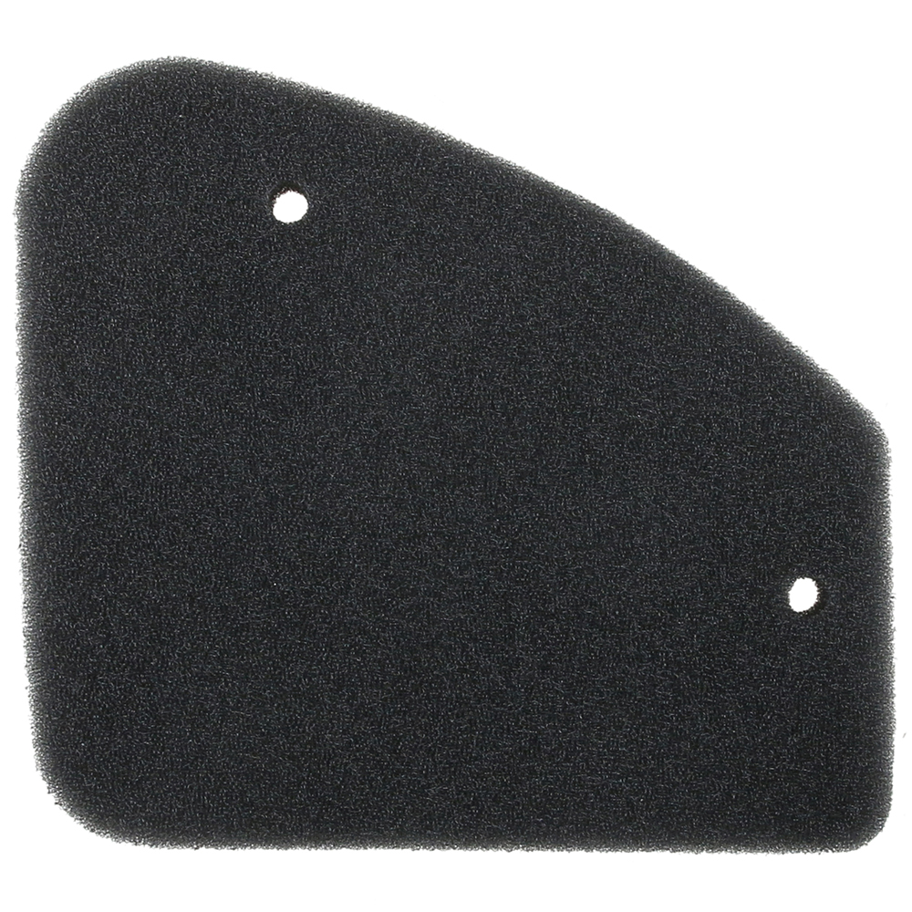 Ilmansuodatin, Peugeot Speedfight1/ Speedfight2 50cc