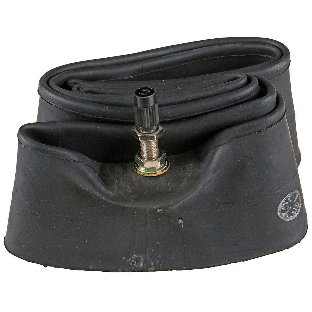 Sedona Inner Tube For 16-Inch Tires - 2.25/2.50-16 TR-4 Stem - Easy Installation