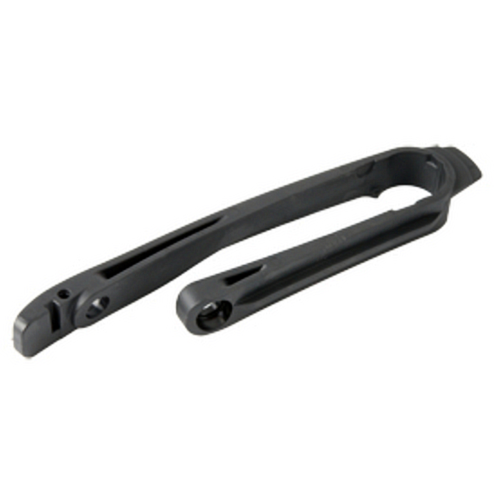 Ketjulaahain, KTM SX-F 11-