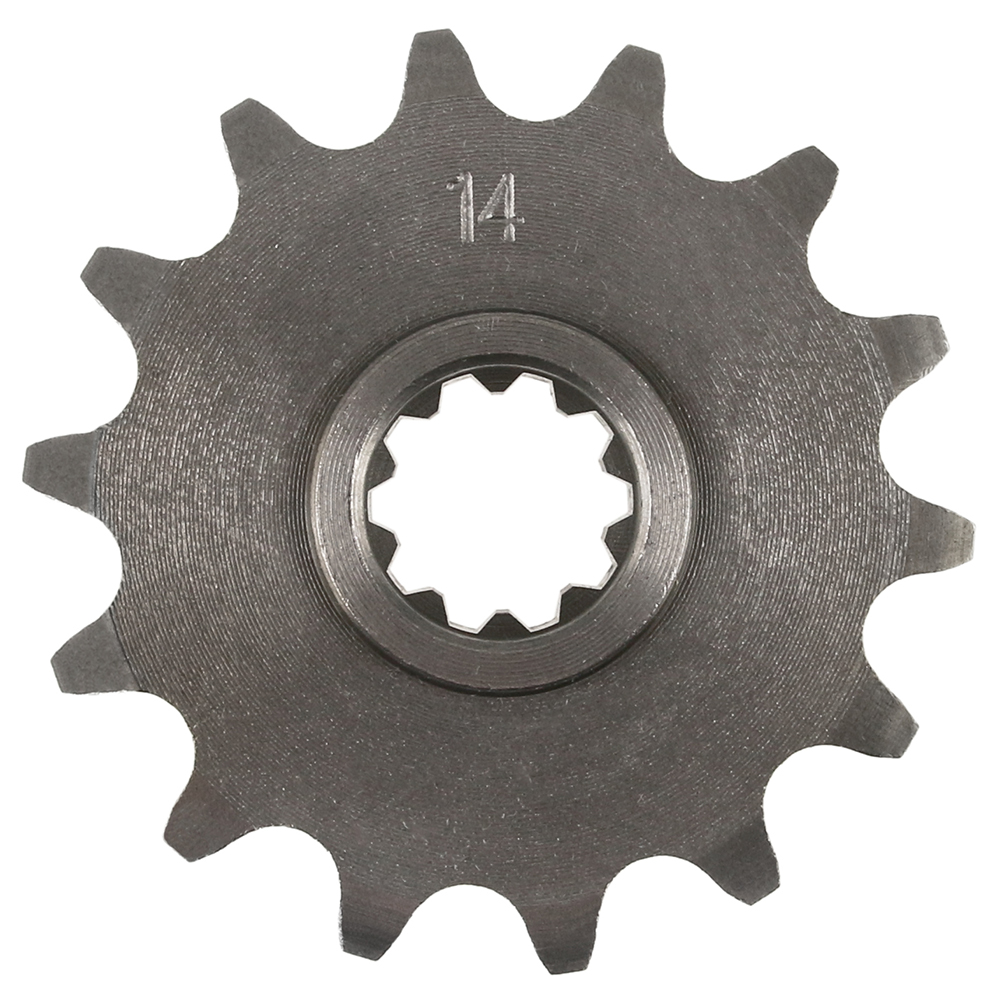 Eturatas, 14h/ 420 Gas Gas Rookie; Gilera H@K, RK Cannibal