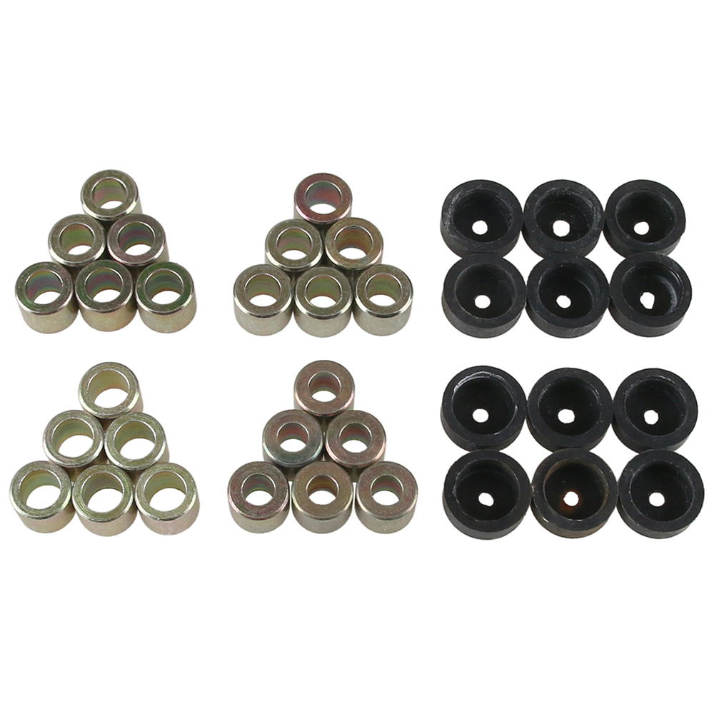 RULLASARJA, H.17X12,3 6,3/6,8/7,2/7,9GR