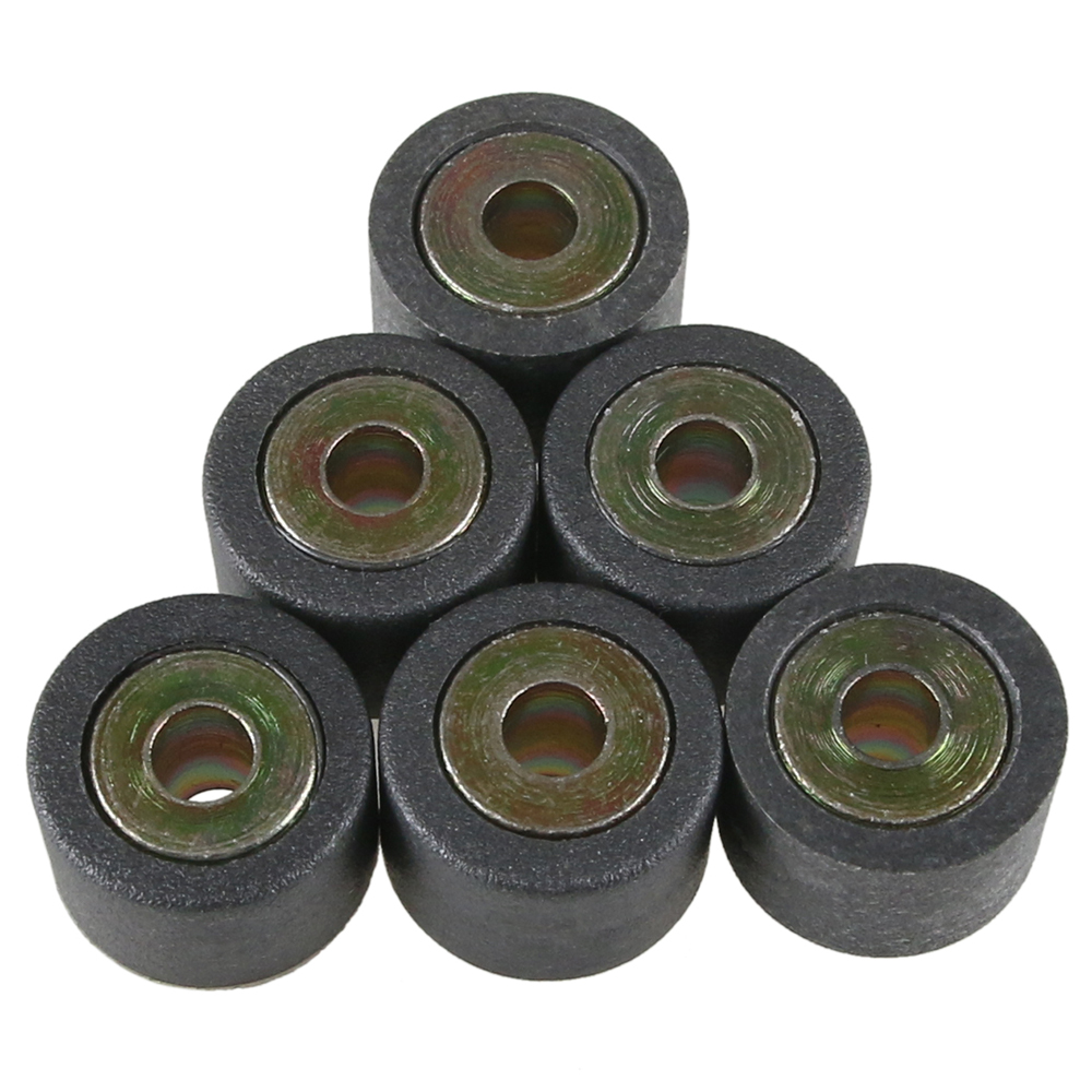 RULLASARJA, H.17X12,3 9,6GR