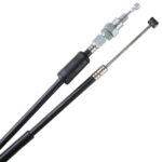 Kytkinvaijeri, Honda CB750 K7/K3