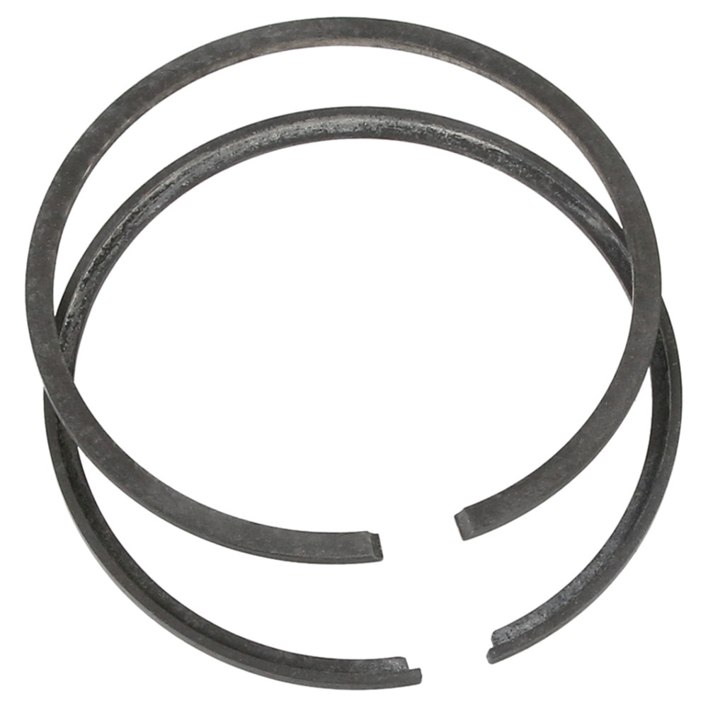 Männänrenkaat, H.62,00