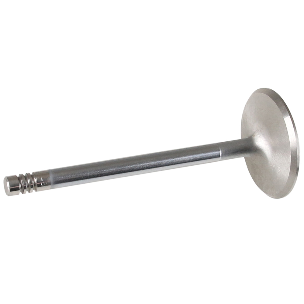 Venttiili, rosteri 48mm/117mm