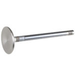 Venttiili, rosteri 38mm/117mm