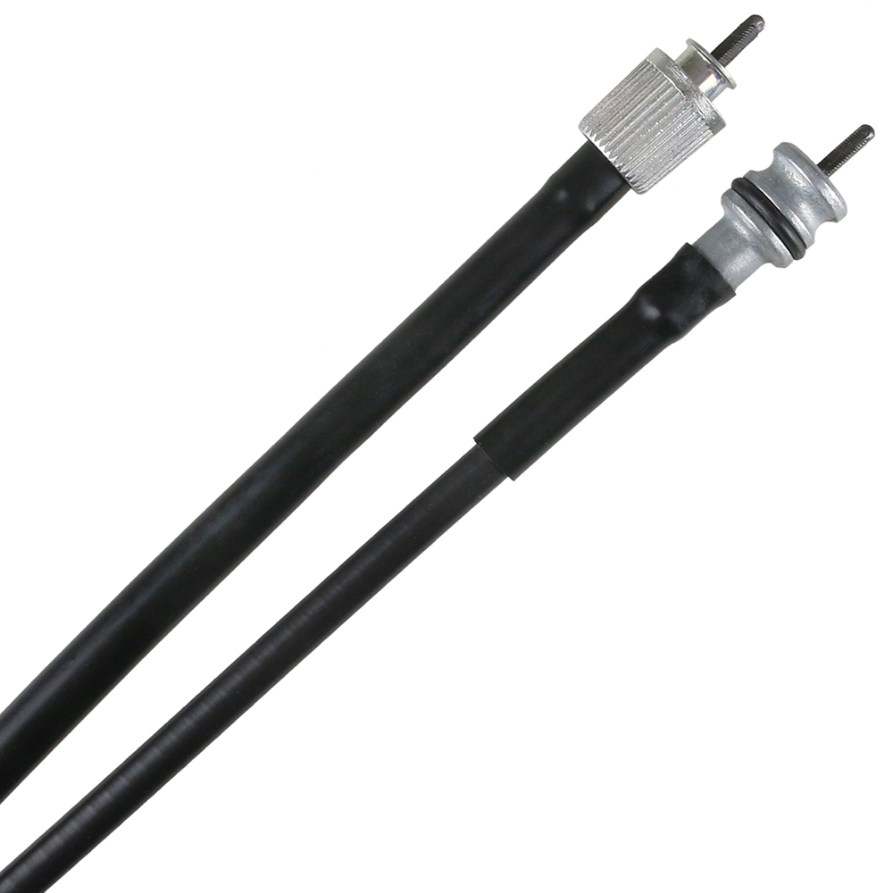 Nopeusmittarivaijeri, Suzuki DR600 85-