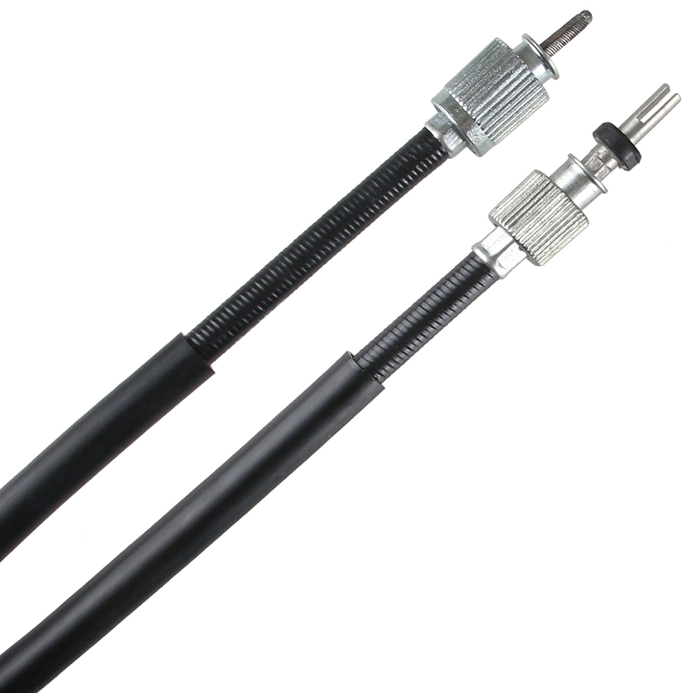 Kierroslukumittarivaijeri, Honda CBX1000