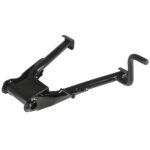 KESKISEISONTATUKI, JC DAX