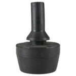 KUMI, SIVUSEISONTATUKI 125T EUPOLO