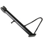 SIVUSEISONTATUKI, QT15 SKUBU