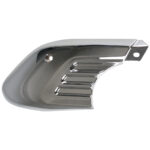 TUULIOHJAIN, ALA OIKEA 250-6