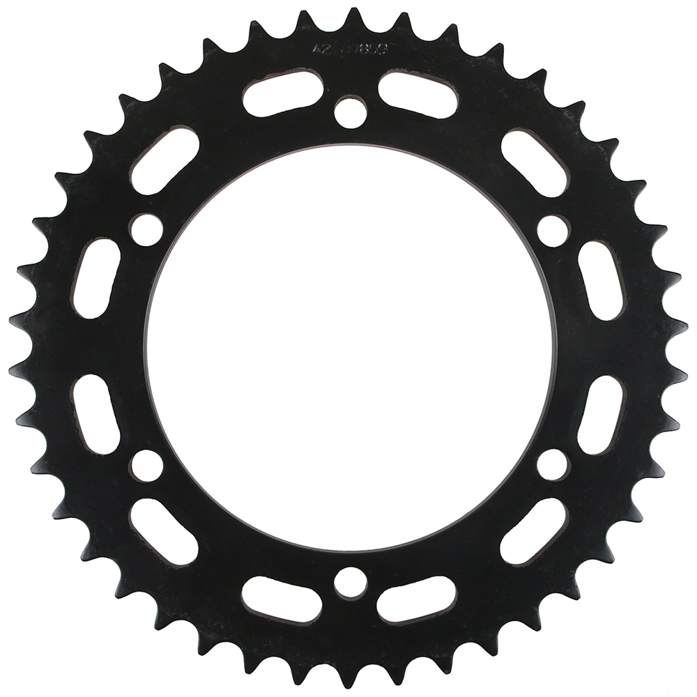 TAKARATAS, 42H/530 YAM YZF600R 96-/FZR750R 88-90/FJ1100 84-85/FJ 1200 86-89