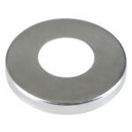 PÖLYSUOJA, YLÄ OHJAUS 125T EUPOLO