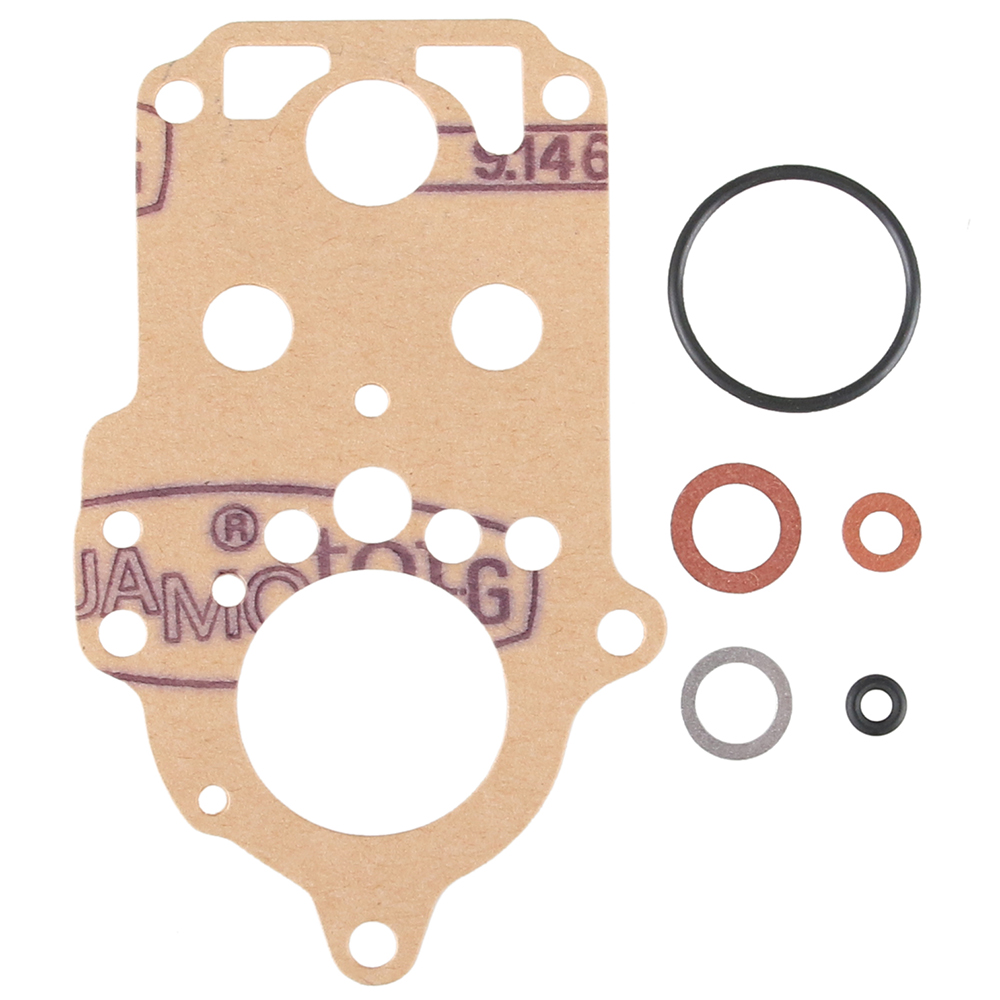 TIIVISTESARJA, FRD 28-30