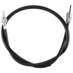 Nopeusmittarivaijeri, Kawasaki GPZ500/600R 85