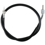 Nopeusmittarivaijeri, Kawasaki GPZ750 86-