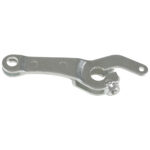 VIPU, JARRUKILPI ETU OIKEA QS