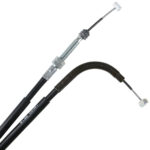 Kytkinvaijeri, Suzuki RG125 92-