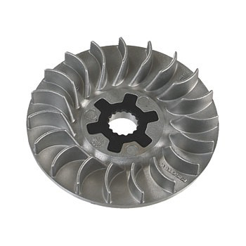 679080 INGRANAGGI RAPPORTI PRIMARI MALOSSI Z 14/39 GILERA RUNNER PureJet 50 2T