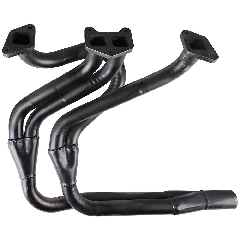 PAKOSARJA, SAAB 99 4-2-1