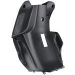 ETUKATE, SISEMPI QT20 SUDOKU