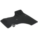 TAKALOKASUOJA, JC Q9