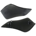 SUOJAPALAT, TYGER PIENI