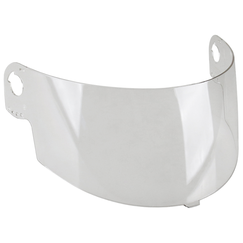 VISIIRI, YOUNG/TOP GUN KIRKAS