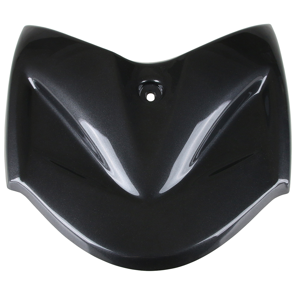 KANSI, ETUKATE HARMAA OLIVER