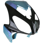 ETUKATE, TURKOOSI QT20 SUDOKU