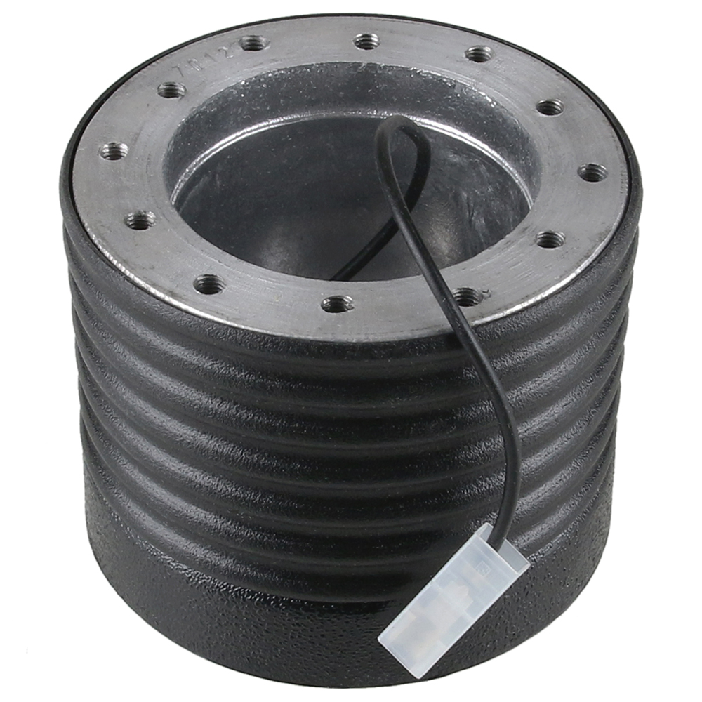 Keskiö, Toyota 4-Runner/Celica/Corolla/Pick-up/Supra 82-89