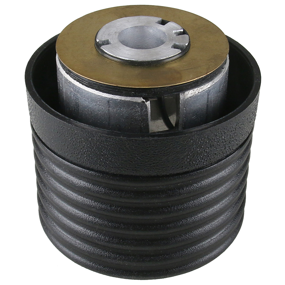 Keskiö, Toyota 4-Runner/Celica/Corolla/Pick-up/Supra 82-89 - Image 2