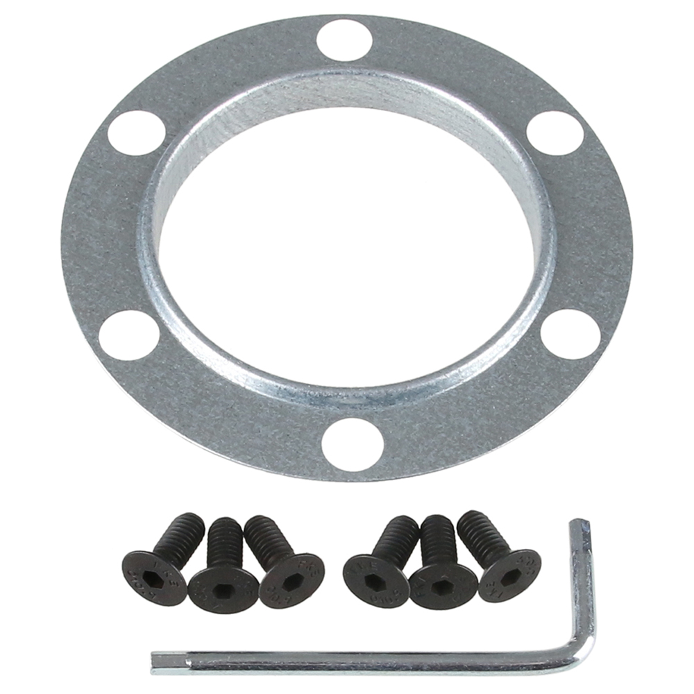 Keskiö, Toyota 4-Runner/Celica/Corolla/Pick-up/Supra 82-89 - Image 3