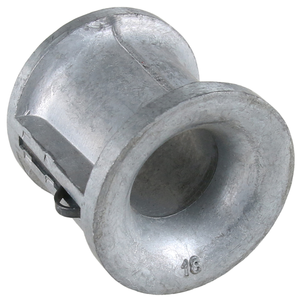 SISÄKURKKU, 18MM ENSIÖKURKKU 28/36 DCD