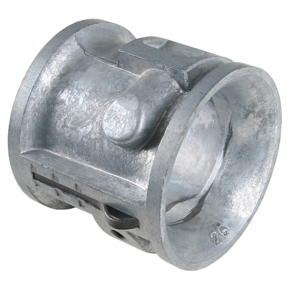 SISÄKURKKU, 26MM 34 DCHD